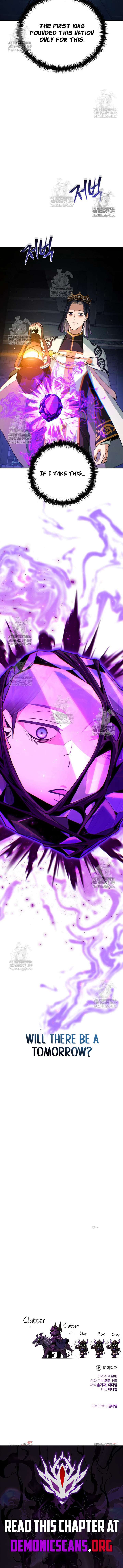 ch 173 18
