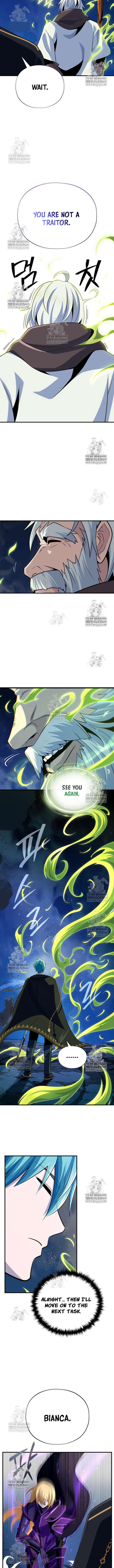 ch 173 3