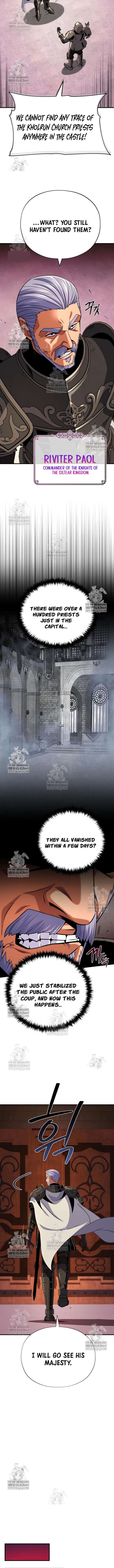 ch 173 5