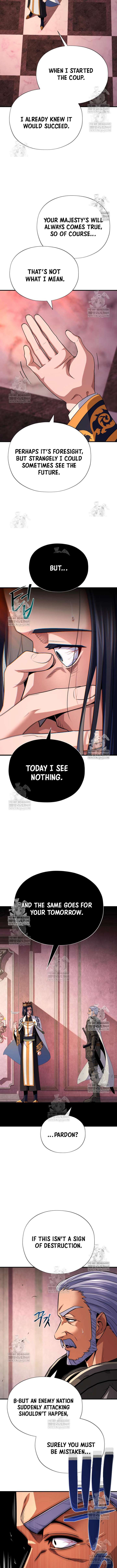 ch 173 7