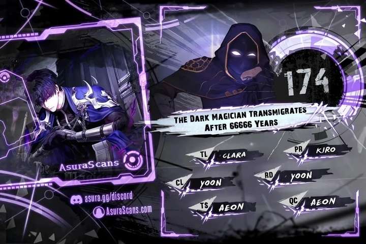 ch 174 1