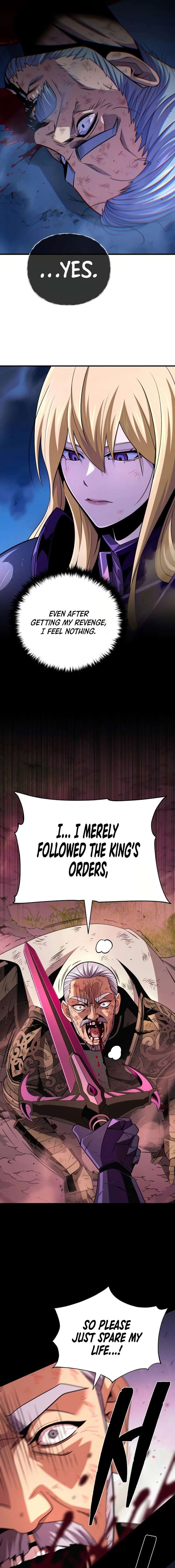 ch 174 12