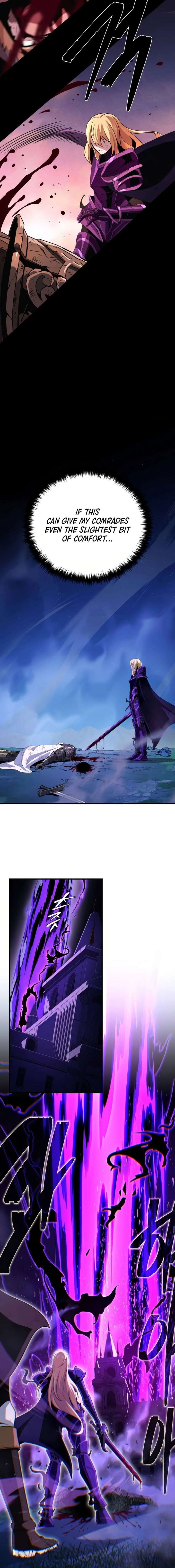 ch 174 13