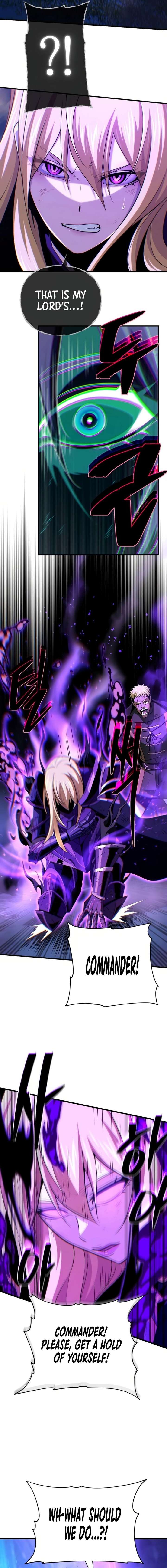 ch 174 14