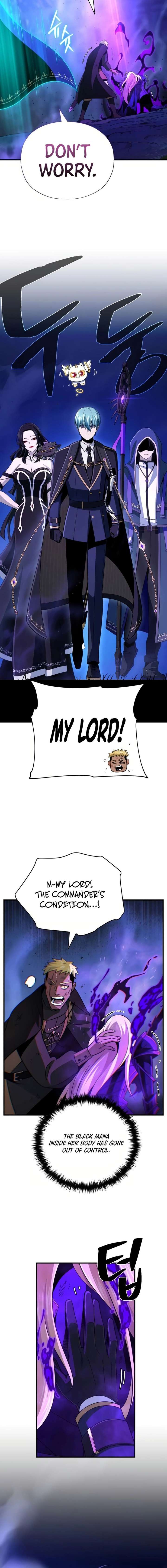 ch 174 15
