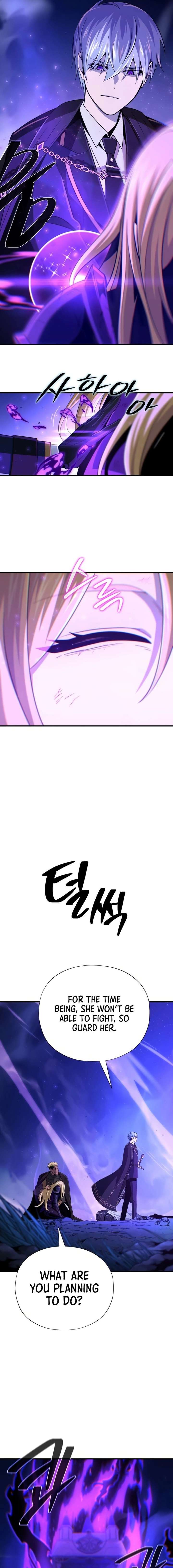 ch 174 16