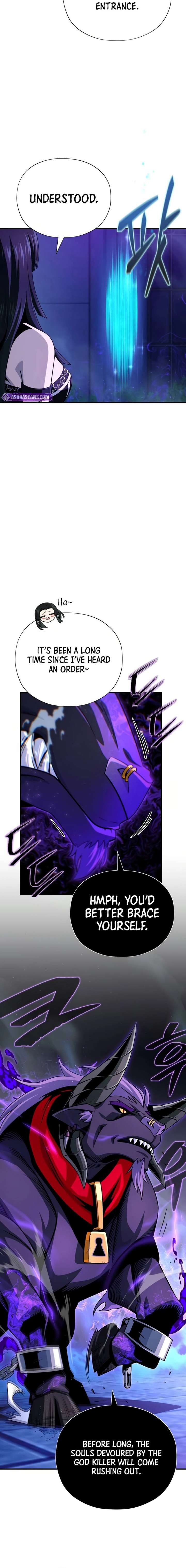 ch 174 19