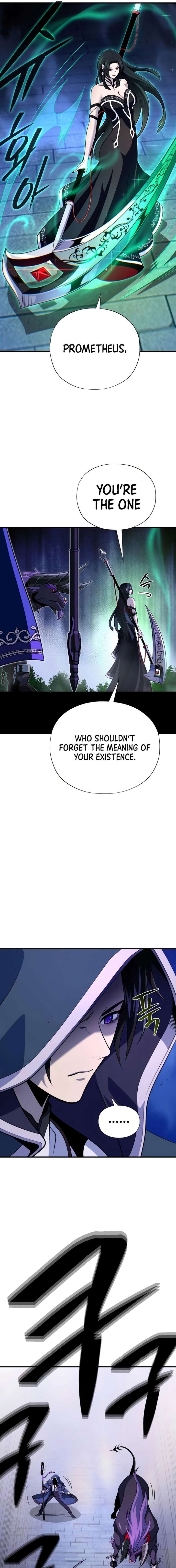 ch 174 20