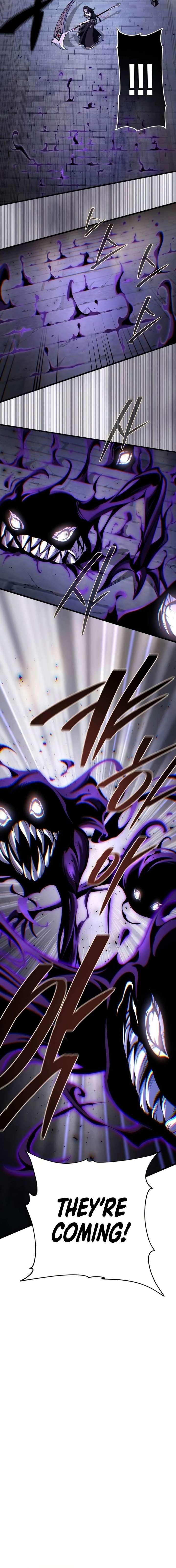 ch 174 21