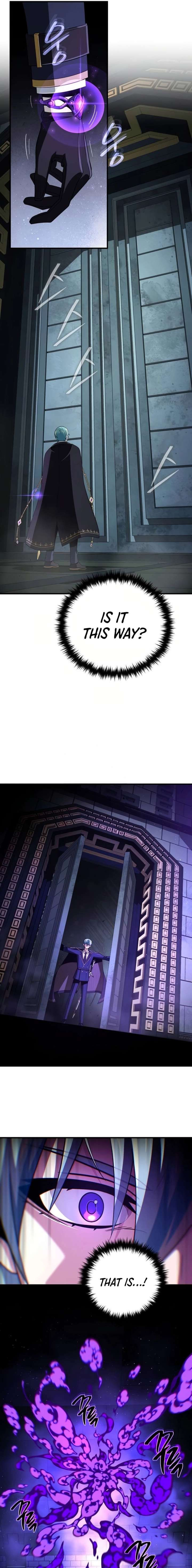 ch 174 22