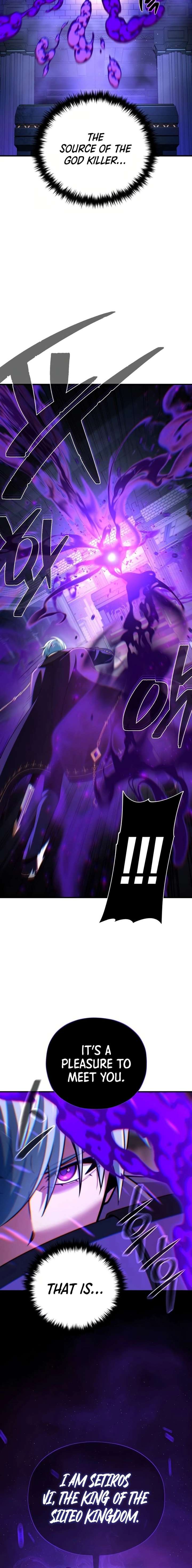ch 174 23
