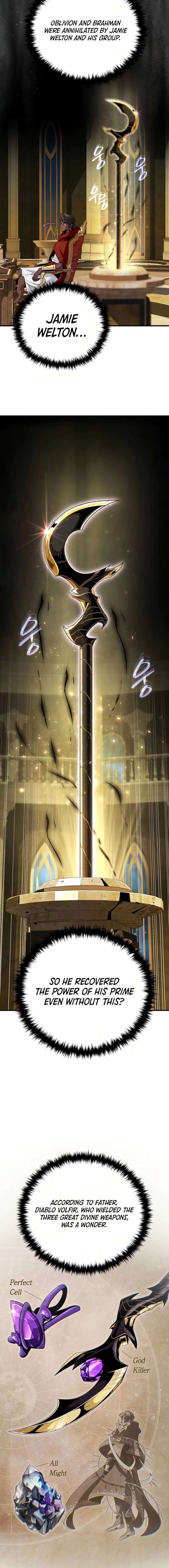 ch 174 3