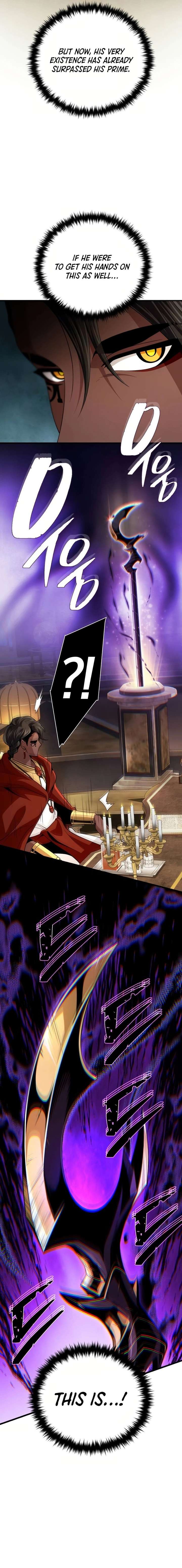 ch 174 4
