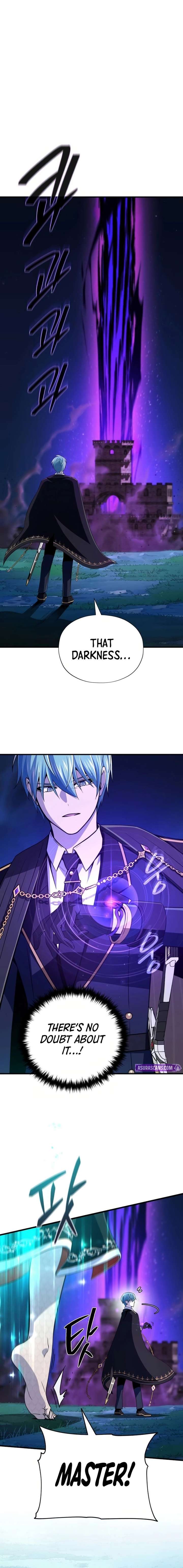 ch 174 5