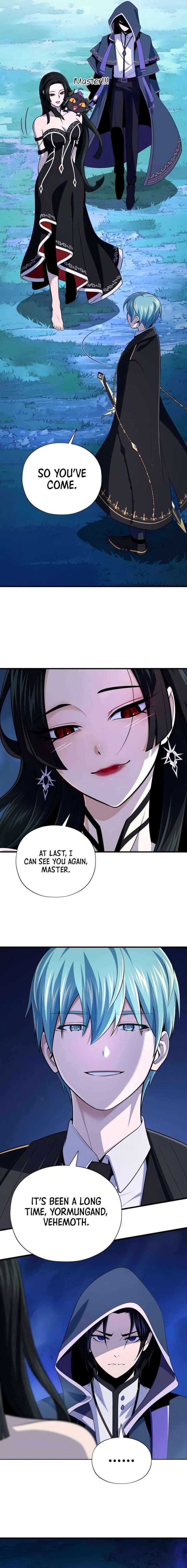 ch 174 6