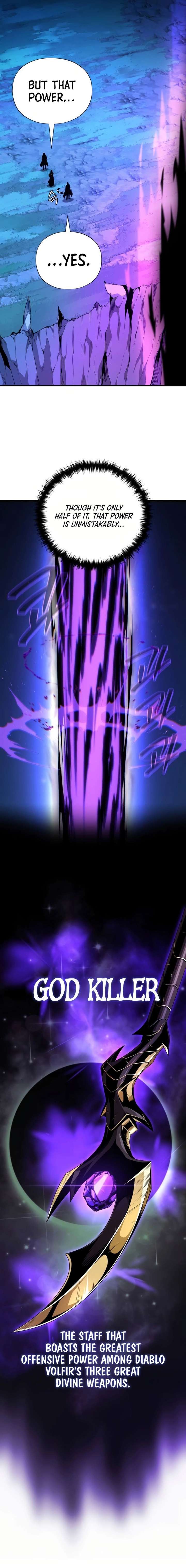 ch 174 7