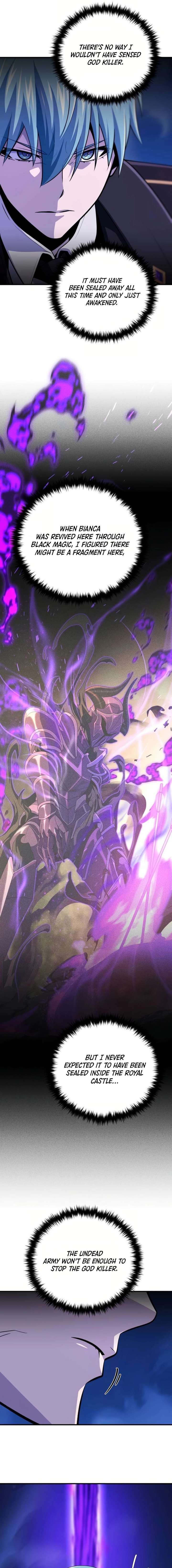 ch 174 8