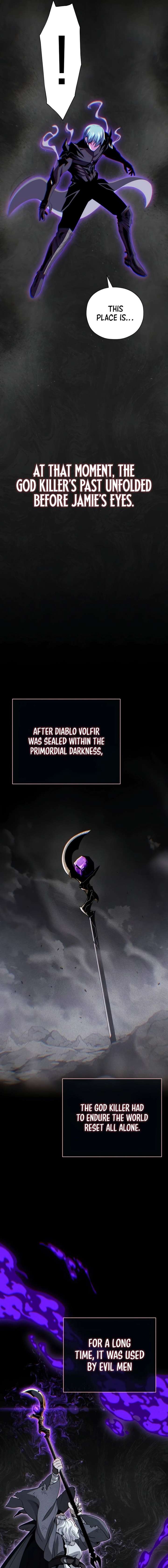 ch 175 10