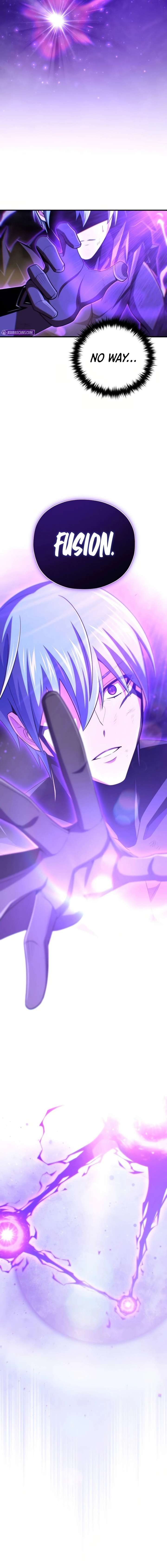 ch 175 15