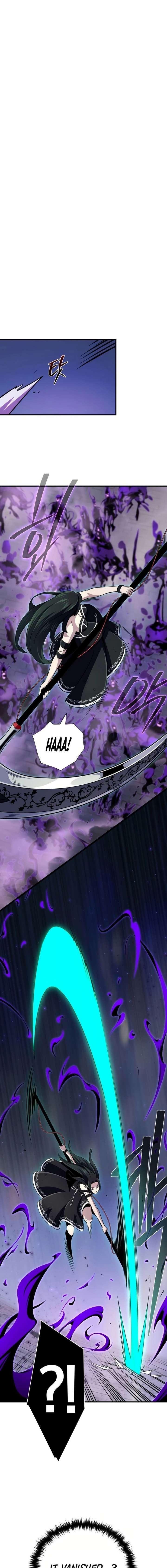 ch 175 16