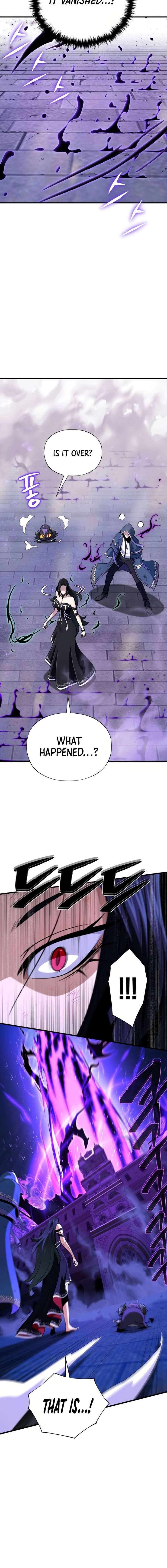 ch 175 17