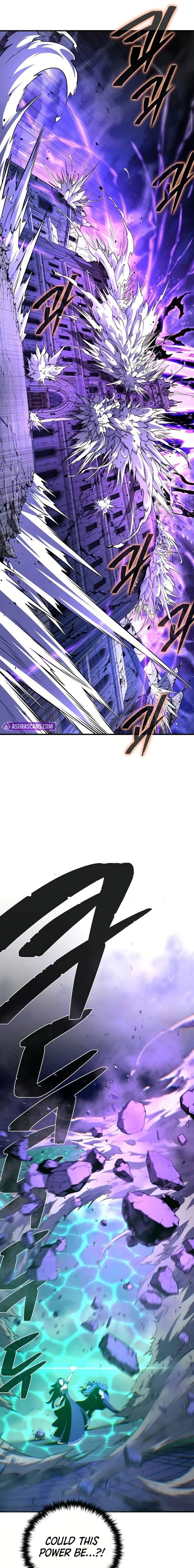 ch 175 18