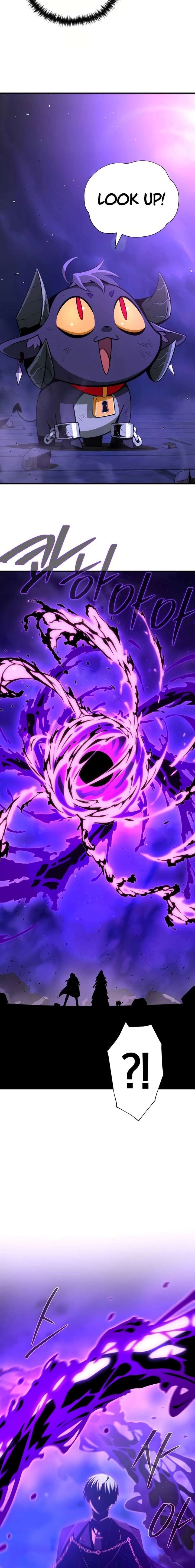ch 175 19