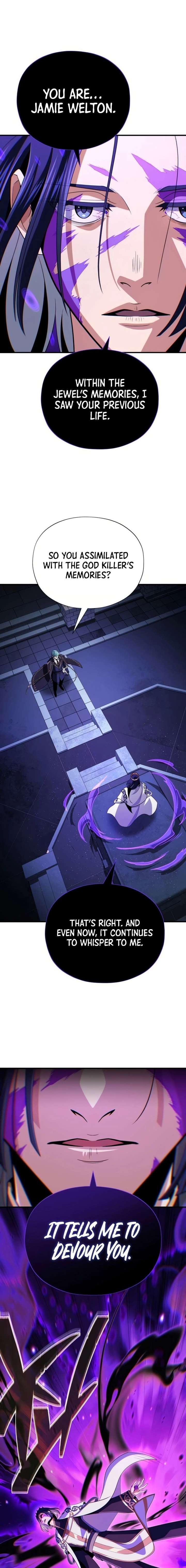 ch 175 2