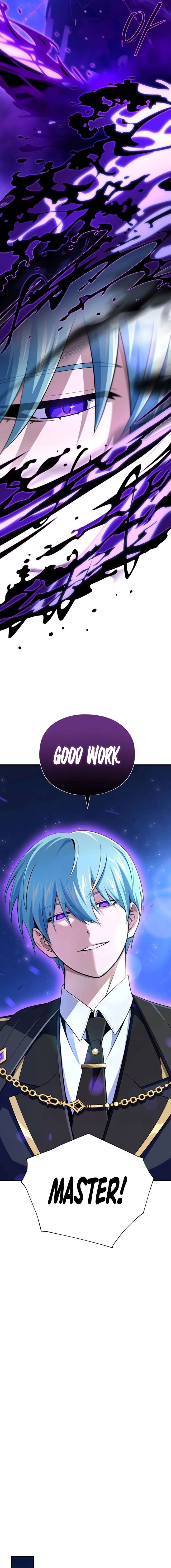 ch 175 20