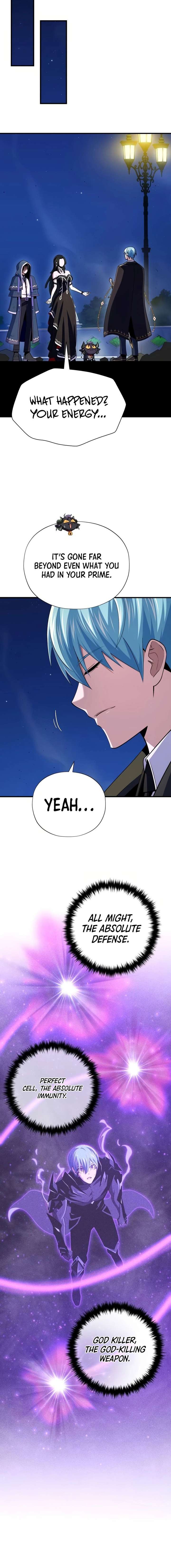 ch 175 21