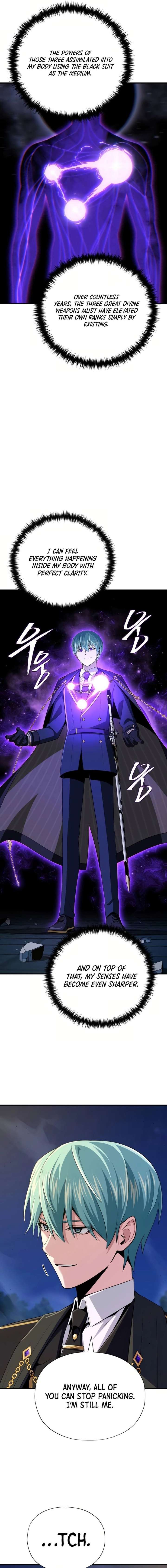 ch 175 22