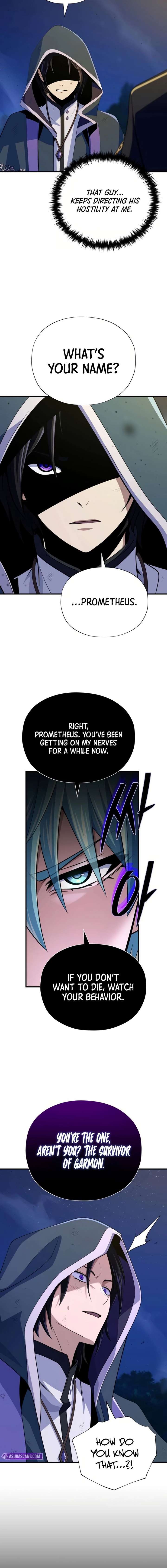 ch 175 23