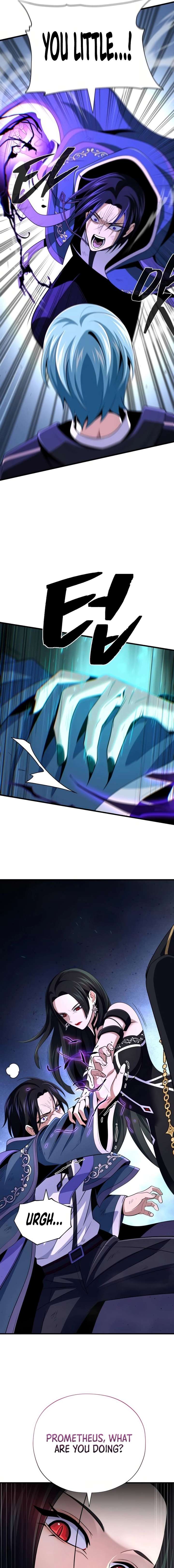 ch 175 26