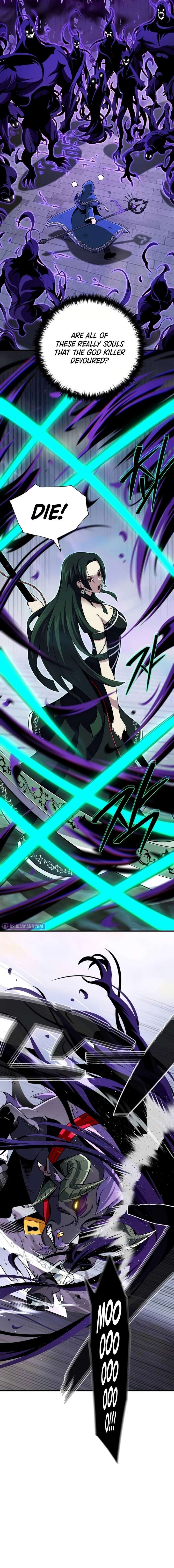 ch 175 5
