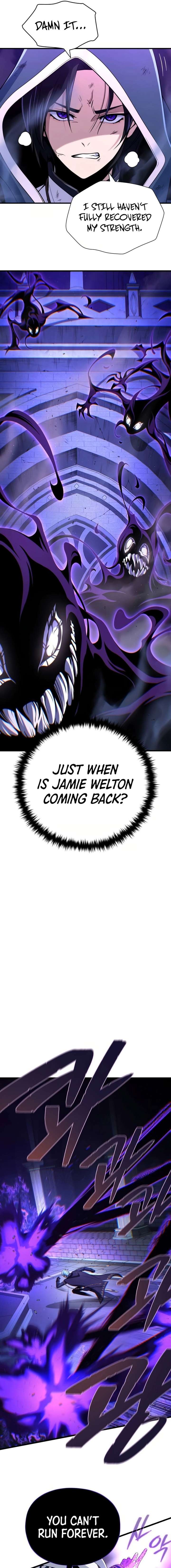 ch 175 6