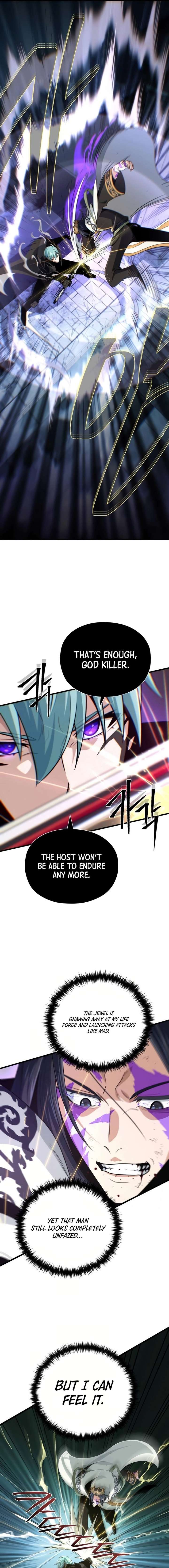 ch 175 8