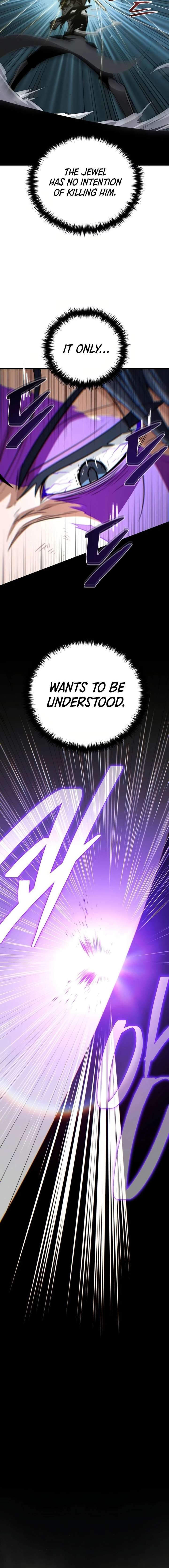 ch 175 9