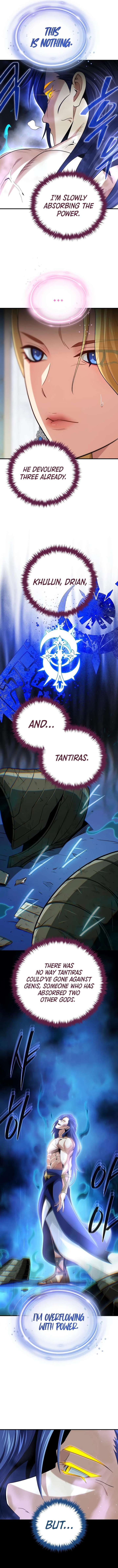 ch 177 14