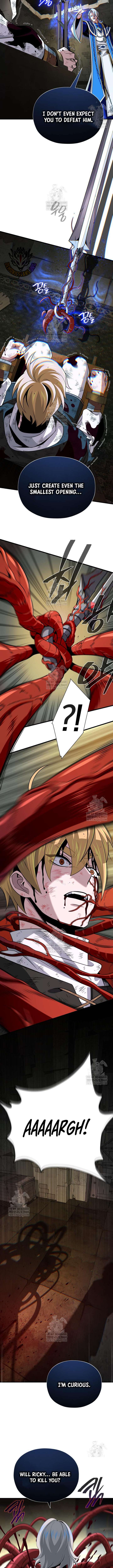 ch 178 14