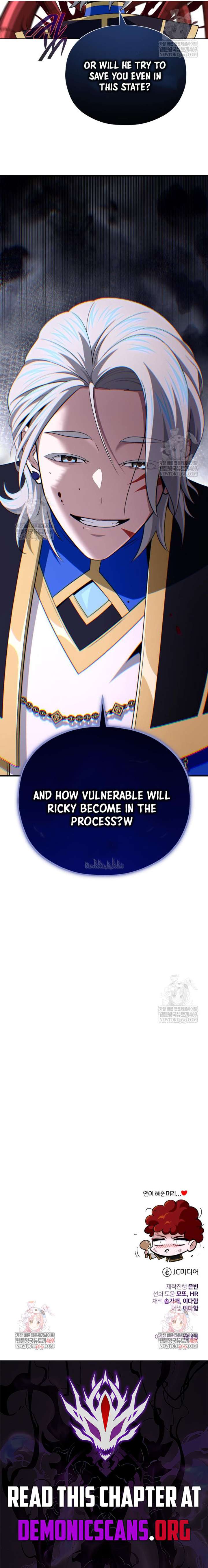 ch 178 15