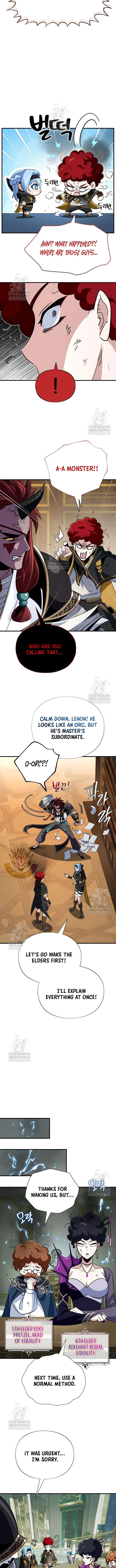 ch 178 2