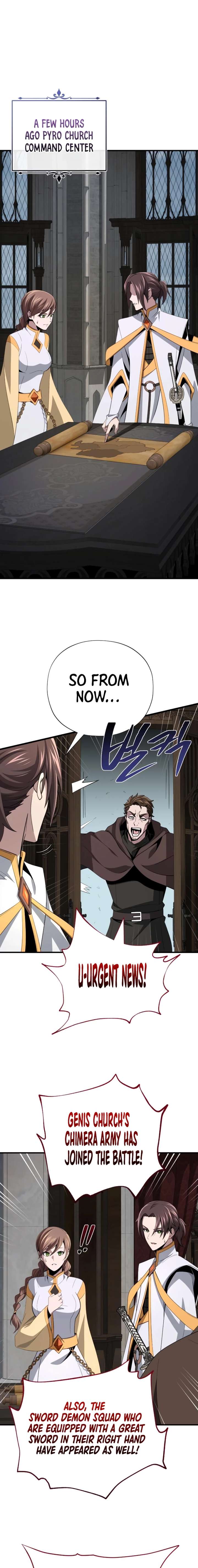 ch 179 1