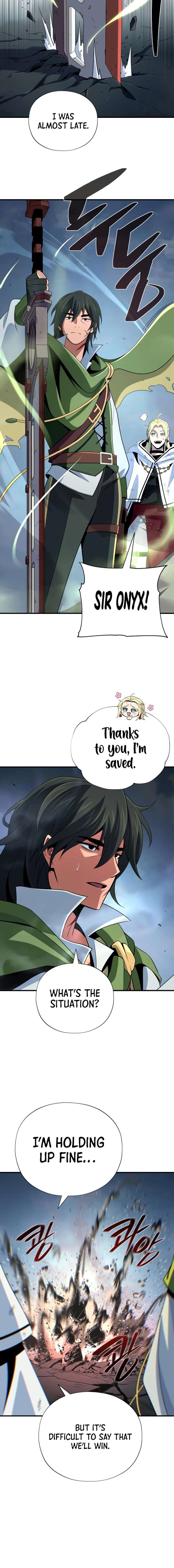 ch 179 10
