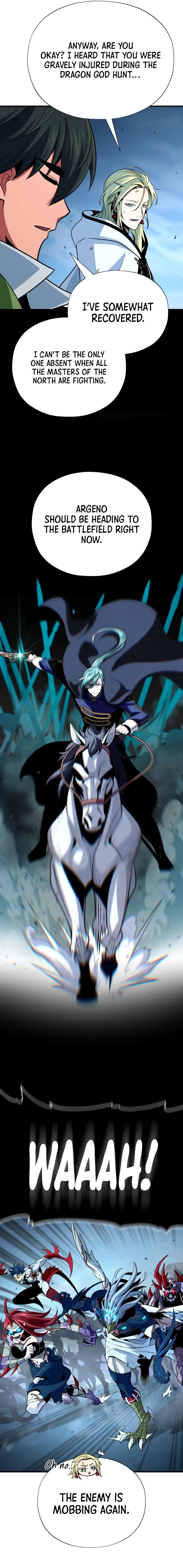 ch 179 11