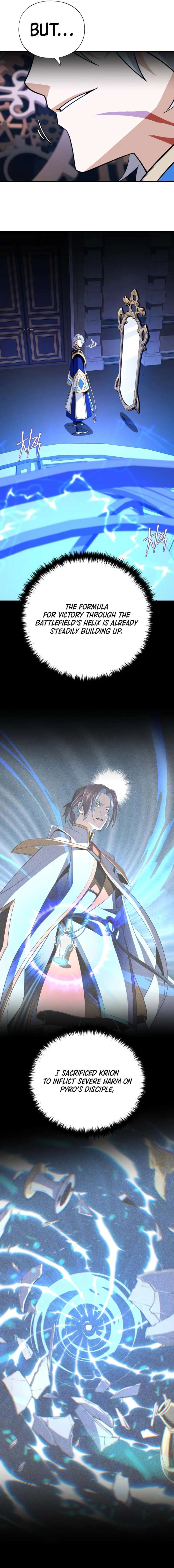 ch 179 13