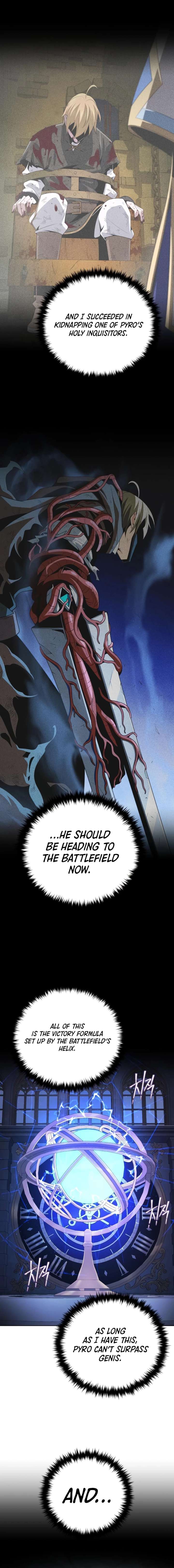 ch 179 14