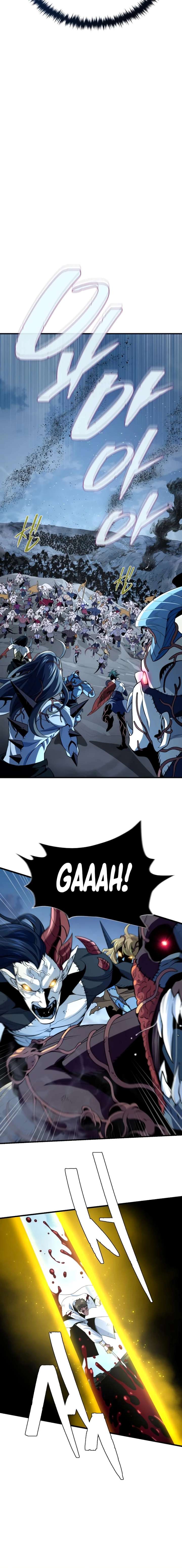 ch 179 16