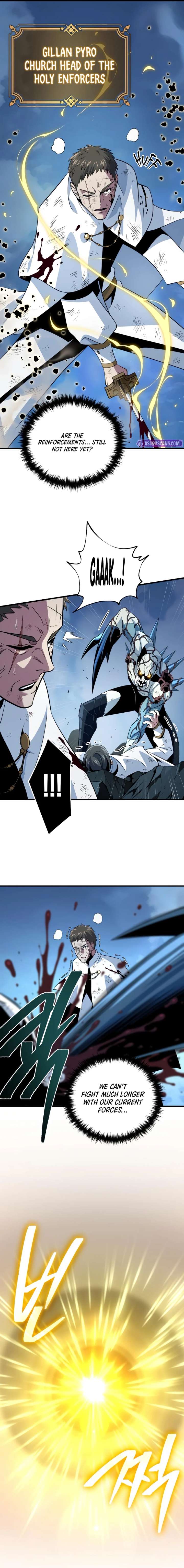 ch 179 17