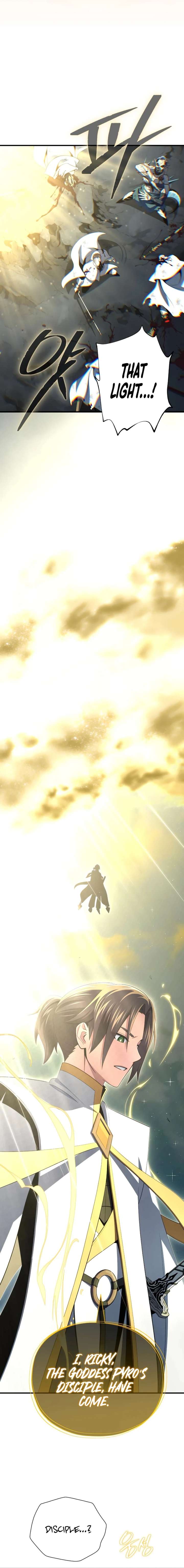 ch 179 18