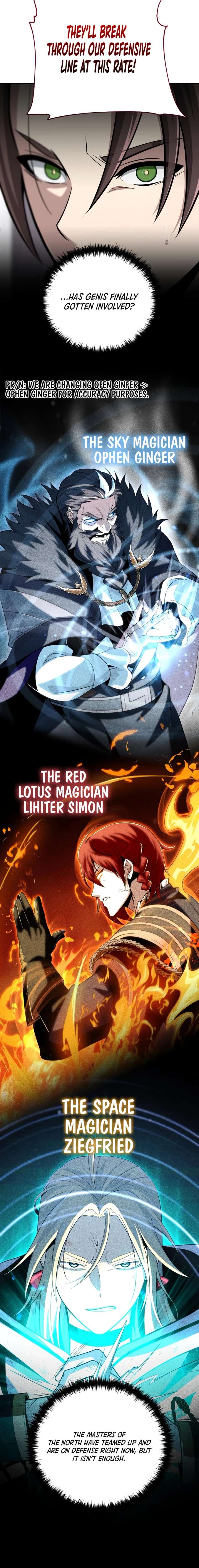 ch 179 2